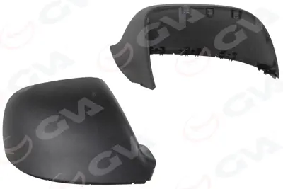 GVA  9110055 Ayna Kapaği Sağ T6 /T7 /T8 Amarok 2010>> 7E1857528F 5790806 7E1857508DT 9226928 3370193 7E1857508DA 7E1857508BN 7E1857508DA9B9 2273024 7E1857508DT9B9