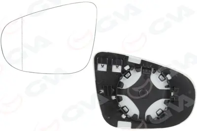 GVA  9110182 Ayna Cami L Golf6-Sharan 5K0857521 9049146 5K0857537 5K0949101 1T1857507AN9B9 L0845 5863837 33701721 90910042 95433781