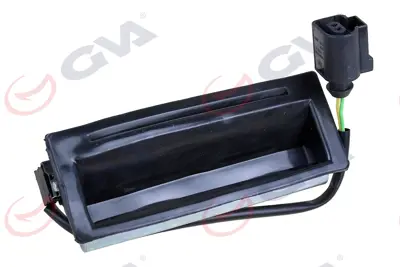 GVA  9112026 Bagaj Açma Tutamagi Bora-Golf4-Passat 00-05 -Touareg 03-09 1J0827566D 1J0827566L 56638 1J0827566C 1J0827566B 95561327101 2310514 178517 1J0827566N 1J0827566H