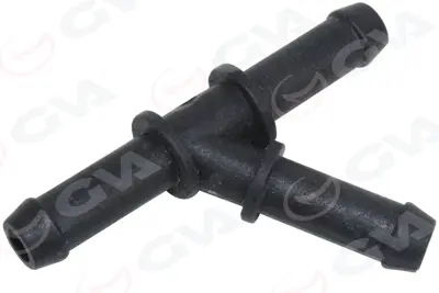 GVA  9113283 Su T Si Tüm Modeller 06B133382