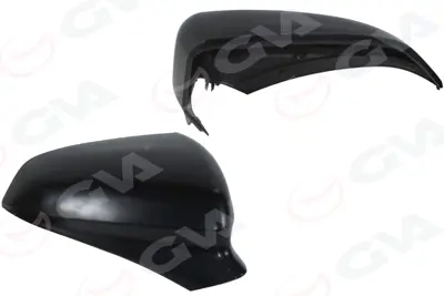 GVA  9113956 Ayna Kapagi Sag Leon 2020>> 5FA857538B