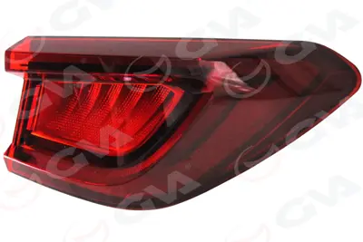 GVA  9114471 Stop Lambasi Sag Leon 2020-2024 5FA945208C
