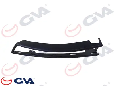 GVA  9115040 Ön Tampon Sinyal Çerçevesi Sol Passat 2006-2011 2247063 3659440A 3C0807717 431413 VW0541244 3C08077179B9 9540923 5322535 VW0541246 5839581
