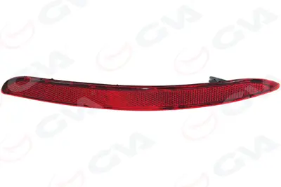 GVA  9117220 Tampon Reflektoru Sol Linea 2013>> L50068 40367914 L59068 35310556 9772040090 3600140 FL307 P3620 KFO0332595 FL307FP