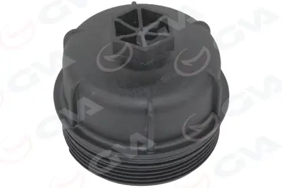 GVA  9117656 Motor Yag Filtre Kapagi Ufi Tip Combo C Corsa D Meriva A Astra H Tigra B 1.3cdti Linea Albea 1.3 Mul 55197220 600531 WG1821545 80446 93186853 CCLFT002 FT94708 T430318 758333 V240791