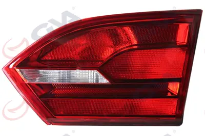 GVA  9120689 Stop Lambasi İç Sağ Vw Jetta 2011-2014 5C6945094 95448815 16D945094 2242117 5C6945094A 2233096 2233092 VG5224063 140432W1 5772934