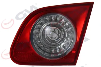 GVA  9120713 Stop Lambasi Sağ İç Vw Passat 2005=> 3C5945094E 72576451 2247092 319380704 3C5945094C 714027560803 95486564 2252118 14060529 9550882