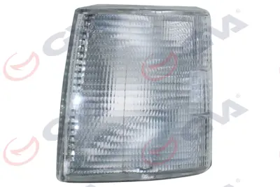 GVA  9120773 Sinyal Lambasi Beyaz Sol Vw Caravelle-Transporter T4 (1996-2003) 701953049B 5874905 50417211 7D0953049A VG9134014 701953049H 95580361 7D0953041F 9566192 183322252