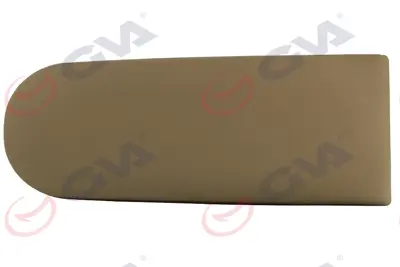 GVA  9120780 Kol Dayama Kapaği Bej Polo-Toledo-Rapid (2014-2018) 6R0867173