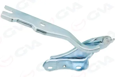 GVA  9121073 Motor Kaput Menteşesi Sağ Skoda Rapid 2013-2019 5JA823302A