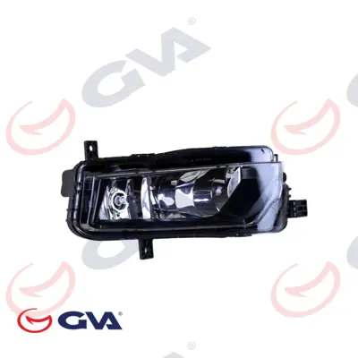GVA  9123222 Ön Tampon Sis Fari Sağ Caddy 2015 => 2K5941662 2K5941662A VG9074413 2K5941662B 13917402 95730282A1 5854996 956330 4412064RUE 1NG354843021