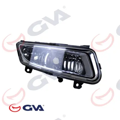 GVA  9123420 Ön Tampon Sis Fari Sağ Polo 2010-2014 6R0941062C 190875112 4412045RUEN2 4412040RUE 1908751021 1ND010377041 4412040RUEN 952730 5829996 50466162