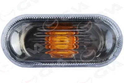 GVA  9123722 Çamurluk Sinyali Sağ+sol Transporter T5 (Sari) 2004-2010 7E0949117 4411411NUE 7H0949117A 180605012 6RG949117 1806050121 2205178 2K0949117A 2K0949117B 10213212