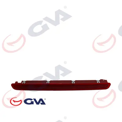 GVA  9123723 Ek Fren Lambasi (3. Stop) Transporter T7 9567896 95680770 BSG90810014 7E0945097 7E0945097A 7E0945097G VG9174150 72976771 5343870 150349009