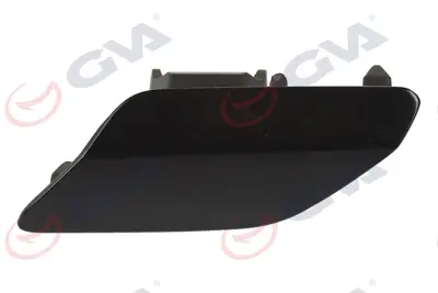 GVA  9146391 Far Yikama Kapaği Sol Golf 7  2013-2016 5G0955109 V10080470 5354131 5G0955109GRU VG4001238 2216064 99551274202 99551438502 190245 VG4021238