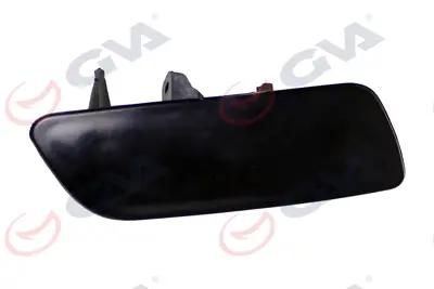 GVA  9146401 Far Yikama Kapaği Sağ Audi A6 2004-2011 4F0955276B 1026053 4F0955276BGRU 99551798401 12345 99551798601 1026051 V10080455