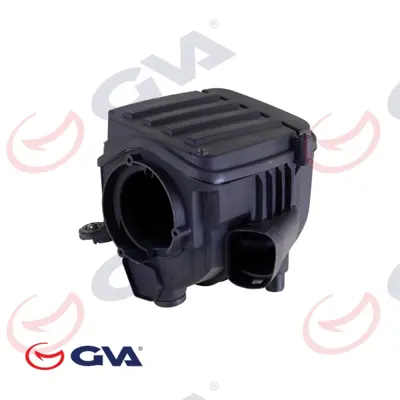 GVA  9152125 Hava Filitre Kutusu Golf 5 -Jetta -Passat 1.4 Tsi (Caxa 122 Ps) 1K0129607AL B12845 V104738 11290782502 1KD129607E 1KD129607G 1K0129601CJ