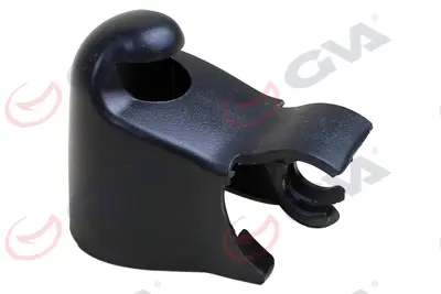 GVA  9170111 Arka Silecek Kapaği Polo 1995-2000 90995006 BSG90995006 6N0955435A