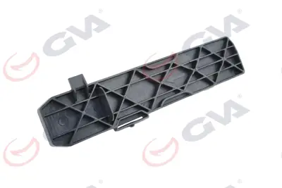 GVA  9180114 Polen Filtre Kapaği Golf-Jetta-Passat-Caddy-Leon-A3 2004 => 14132 1K0819422B 72102 4832 1K0819644B 1K0819644 1K0819422 1K1819653B 17295 3C0127434