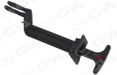 GVA  9190074 Motor Kaput Açma Mandali Passat 97-01 280310 114412 BSG90970002 3B0823593C 88230124802 8537 81756 176871 3B0823593B 1187300400