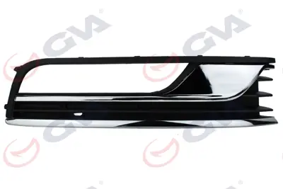 GVA  9190222 Sis Kapaği Nikelajli Passat Sağ (2011-2015) Büyük Nikelaj 3AA854662S 3AA854662S