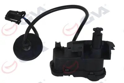 GVA  9191004 Benzin Depo Kapagi Açma Motoru Polo 2011-2018 6R0810773B 6R0810773F 6R0810773E 6R0810773C 6R0810773D 6C0810773 BSP24116 32875 2315001 T432875