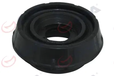 GVA  9311117 Amortisör Takozu Ön Sağ-Sol Dacia Logan 04> Sandero 08> Dokker 12> Duster 10> Logan Ii 12> Sandero Ii 12>  (Tüm Motor Tipleri) 6001547499 KSU6639 333741 80001687 338737 G37879 VKDA35633T 543A06915R 8200651172 G7369