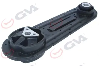 GVA  9311122 Motor Takozu Arka Megane Ii 02> Scenic Ii 02> Clio Iii 05> Modus 04> 1.2 D4f 1.4 K4j 1.6 16v K4m   Dacia Logan 04> 1.5dci K9k 507585 8200014933 130081510 MEM8195 10709 4032 58473 1226480 EEM6529 ZPSRE003