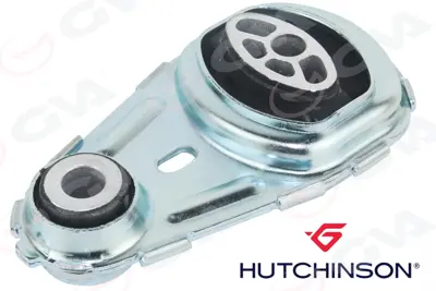 GVA  9311126 Motor Takozu Alt Fluence 09>megane Iii 09>scenic Iii 09> 1.5 Dci (6 Vites) V460685 112380006R 532C75 189182 3795401 80005237 16140300072 2704061 31572 1226522