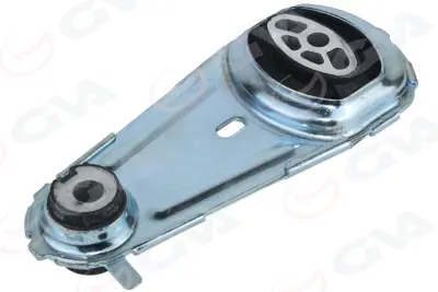 GVA  9311141 Motor Takozu Sol Alt Megane Iii 09>fluence 09>scenic Iii 09> 1.5dci 112380295R AS203513 2704110 7126584 R50157O 14606 V460762 397748 532E33 10644