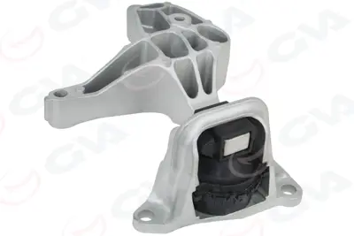 GVA  9311142 Motor Takozu Sağ Renault Fluence 09> Megane Iii 09> 1.5dci 112100019R 60932776 EM4532 36895 59739027 5316 756245 53024 189152 R51064