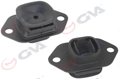 GVA  9311145 Şanziman Takozu Sol Üst Trafic Iii 15>megane Iv 15>kangoo Iii 21>clio V 20>austral 22>captur Ii 20> X-Trail Iii 14>qashqai Iii (J12) 21>qashqai Ii (J11) 13>juke 10>1.2tce 1.3tce 1.5dci 1.6 E-Tech 1.6 112204BB0A 58619 32795 760761 T458619 254327 634458 4422706 365505 93450499