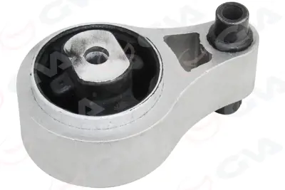 GVA  9311148 Motor Takozu Arka Master Ii 01> Movano 01> 1.9d 2.5dci 8200027176 FL5577J FT52497 T406908 V460547 30607010704 207765 80001521 30888 VE51571