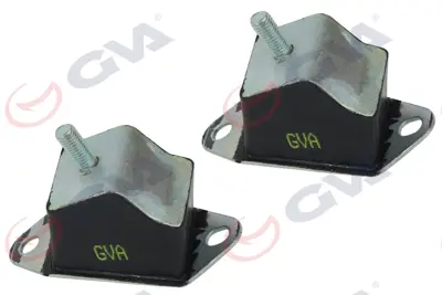 GVA  9313112 Motor Takozu Ön Sol R9-R11-R21 Gts-Exp-Super 5 3147401 40606 7700763207 7702257836 30272 21652879 5225 VE5225 325508 7700747677