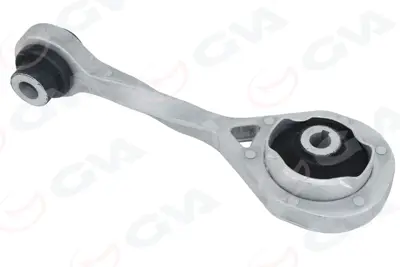 GVA  9314314 Motor Takozu Kangoo 01>megane Ii 02>clio Ii 01> 1.5 Dci (Burgulu) TEM107 8200151995 GSP510760 SM1028 4317902700 R55232 F88151 1132000QAA 51455 EM4313