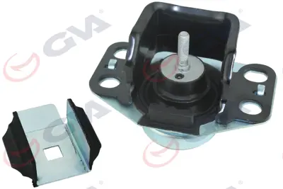 GVA  9314318 Motor Takozu Renault Clio Ii 01>kangoo 97> 1.4-1.4 16v-1.6-1.6 16v-1.9d 7700415089 BEM3383 16140434370 21785 18791 700530 REEM009 46264B 60921785 2517052SX