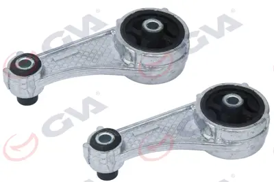 GVA  9314319 Motor Takozu Arka R19 Clio Kangoo Express 1.2 1.4 1.9d 36812 7700424321 524559 594141 185641 33142 60130006 12050 31506 4001725