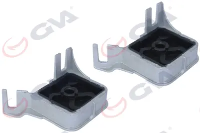 GVA  9314320 Egzoz Takozu Clio I-Ii-Megane I 7700435270 SF11 4001597 185702 20515 4679 83236556 80419 G873 255906