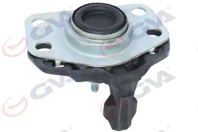 GVA  9314335 Motor Takozu Sağ Clio I-Express 1.2-1.4-Clio Ii-Kangoo 1.9 Dti 7700805123 586013 7700695686 325510 3647701 28131089DX 14951 31504 PSE3421 60130015