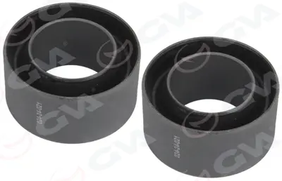 GVA  9314342 Torsiyon Takozu (72x43x36) Renault Express Panelvan (F40 G40) 1.0-1.2-1.4-1.6d-1.9 D 7701463723 REBS071 6209357 8209579 7224462 20891 10229