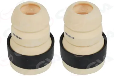 GVA  9314346 Süspnasiyon Takozu Ön Clio Iv (Vulkollan) T442324 540503701R 767590 42324 543884315R 543889524R 48547 26736 15415 AS601276