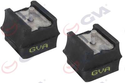 GVA  9315110 Şanziman Takozu R12 7700506311 7700565507 7701348676 18865 40609 5228 6205247 534973 HYSBLAVR QP50707096