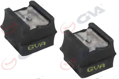 GVA  9315110 Şanziman Takozu R12 7700506311 7700565507 7701348676 18865 40609 5228 6205247 534973 HYSBLAVR QP50707096