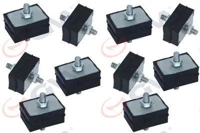 GVA  9315112 Vites Terazi Takozu R12 7700575465 212 20061 AS200112 AS100212 7703034008 100212 T400212 29472 200112