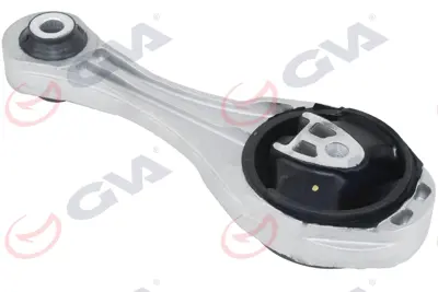GVA  9316314 Motor Takozu Arka Kangoo Iii 08> (Tüm Motor Tipleri) 8200427530 34173 18474 2704036 36955 8200399188 8200780781 16140300085 49368617 8200500928