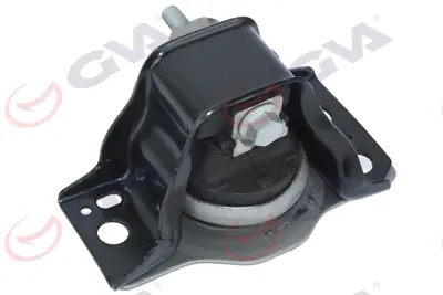 GVA  9316316 Motor Takozu Sağ Dacia Logan 04> Sandero 08> 1.5dci K9k 6001549202 21348 29630 6106661 WG1393247 30607010788 41627 WG1701255 59739005 60937298