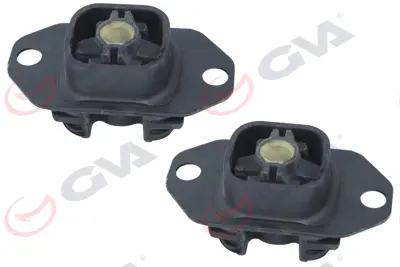 GVA  9316317 Şanzuman Takozu Sol Kangoo Iii 08> (Tüm Motor Tipleri) 8200423501 SV2073 2704081 WG1755748 21288 EM4463 22ST692 11028800 RH112114 184341