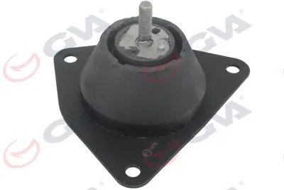 GVA  9318111 Motor Takozu Sağ Laguna I 1.9 Dci-2.0-2.0 16v-2.2d-2.2dt-3.0 93=> 7700414099 7700824266 511947 22732 6105188 22407120S 365407 1999 20900 60922732