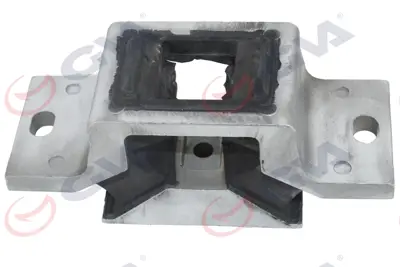 GVA  9319113 Motor Takozu Sol Master Iii-Movano 2.3 Cdti 4419372 533906 93197454 31660 WG1393252 T406544 BSG65700257 BEM4349 V401841 1226370