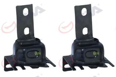 GVA  9319118 Motor Takozu Sol Dacia Dokker 12>lodgy 12> Sandero Ii 12> Logan Ii 12>0.9tce 1.2 1.5dci 1.6 Mpi 112209464R 32754 18099 FEM4250 49382894 397727 755929 13463 23092 V210024